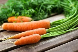 Điểm danh những thực phẩm ngon bổ rẻ giúp tăng cường sức khỏe làn da