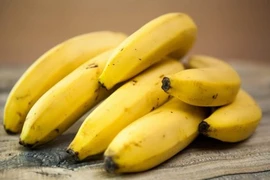 Những thực phẩm nên ăn sau khi bị ngộ độc thực phẩm