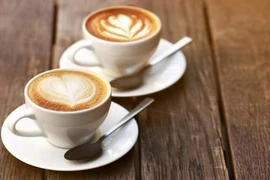 Top thực phẩm đốt cháy mỡ thừa hiệu quả cho nàng lười thể dục