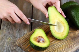 Top 6 loại thực phẩm và đồ uống giúp bạn giảm đau đầu cực nhanh