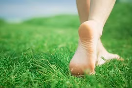 Mẹo “reset” cơ thể sau một ngày làm việc căng thẳng