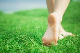 Mẹo “reset” cơ thể sau một ngày làm việc căng thẳng