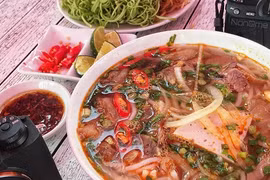 Muốn tăng cường trao đổi chất, hãy làm ngay việc này mỗi ngày