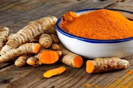 Bất ngờ nhiều loại thực phẩm rẻ tiền ở VN ngừa được ung thư