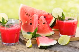 Muốn có ngoại hình nhìn trẻ hơn tuổi, hãy ăn ngay 5 thực phẩm này