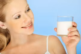 Tiêu thụ 6 loại thực phẩm và đồ uống này chẳng bao giờ lo sâu răng 