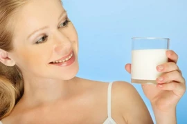 Tiêu thụ 6 loại thực phẩm và đồ uống này chẳng bao giờ lo sâu răng 