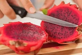 Vì sao ăn thanh long có lợi cho sức khỏe?