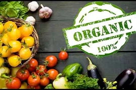 Những sự thật về thực phẩm hữu cơ bạn sẽ không bao giờ ngờ tới