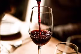 5 loại đồ uống xoa dịu viêm khớp dạng thấp cực hiệu quả