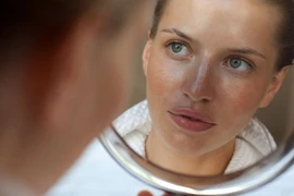 Sở hữu ngay làn da mịn màng đón thu nhờ mẹo chăm sóc da không ngờ 