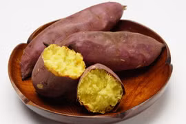 Muốn trẻ lâu, hãy ăn ngay những thực phẩm chống lão hóa cực tốt này