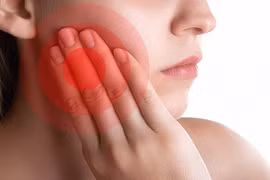 Loạt sự thật thú vị về răng khôn có thể khiến bạn “té ngửa”