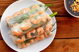 Ngán đồ Tết, nên ăn gì vừa ngon lại đảm bảo dinh dưỡng?