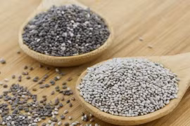 Muốn xương chắc khỏe, ăn ngay những thực phẩm này