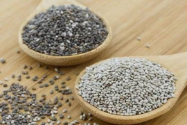 Muốn xương chắc khỏe, ăn ngay những thực phẩm này