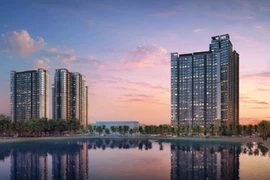 Bộ Xây dựng 'điểm mặt' những chồng chéo, bất cập trong chuyển nhượng dự án