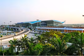 Đà Nẵng mời tổ chức, cá nhân đề xuất quy hoạch 3 phân khu hơn 4.100 ha