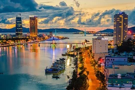 Thị trường bất động sản Đà Nẵng những tháng cuối năm sẽ ra sao?