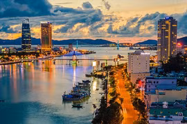 Thị trường bất động sản Đà Nẵng những tháng cuối năm sẽ ra sao?