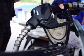 Hai thương nhân bị điều tra vì 'quên' nộp 24 tỷ vào Quỹ bình ổn giá xăng dầu