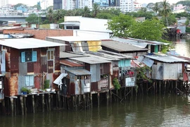 Ảnh minh hoạ. Nguồn: Báo Đầu Tư.