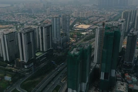 TP HCM: Trong tháng 7 không có dự án nhà ở nào đủ điều kiện mở bán 