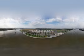 TP HCM: 4 tháng đầu năm giải quyết hơn 170.000 hồ sơ giao dịch nhà đất 