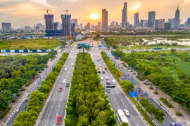 Cuối năm thị trường bất động sản có ‘xả hàng, cắt lỗ’?