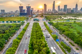 Cuối năm thị trường bất động sản có ‘xả hàng, cắt lỗ’?