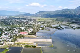 Cảnh báo các hình thức góp vốn mua bất động sản tại Khánh Hòa