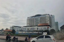 Đồng Nai thanh tra các dự án, gói thầu liên quan đến Công ty AIC