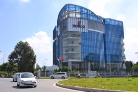 Đồng Nai thu hồi hơn 540ha đất do Dofico chậm triển khai dự án