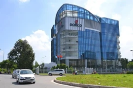 Đồng Nai thu hồi hơn 540ha đất do Dofico chậm triển khai dự án