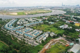 Sau 2 đợt dịch, thị trường bất động sản quý cuối năm sẽ ra sao?