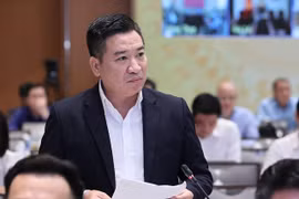 Novaland và Hưng Thịnh kiến nghị gì để gỡ khó cho thị trường bất động sản?