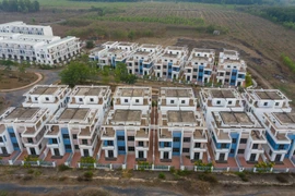 Những cán bộ nào ở Đồng Nai tiếp tay cho sai phạm của Công ty LDG?