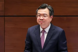 Giá nhà ở xã hội quá cao so với thu nhập người dân