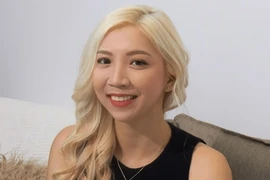 Startup môi trường Equo huy động thành công 1,3 triệu USD