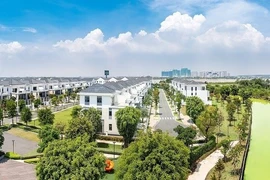 Diễn biến mới liên quan đến dự án trọng điểm của Novaland ở Đồng Nai