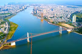 Năm 2023, thị trường bất động sản Đà Nẵng và vùng phụ cận sẽ ra sao?