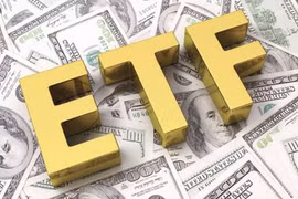 3 cổ phiếu bị quỹ ETF ngoại xả gần 30 triệu đơn vị 