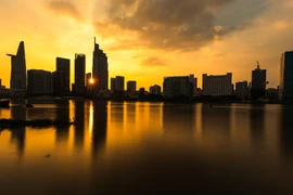 Thị trường bất động sản 2023 sẽ có nhiều tín hiệu tích cực