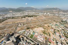 Điểm lại những sai phạm tại 3 dự án BT của Tập đoàn Phúc Sơn