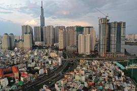 Yêu cầu Bộ Xây dựng làm rõ việc xây tầng lánh nạn đẩy giá căn hộ