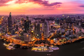 TP HCM gỡ vướng cho 116 dự án nhà ở