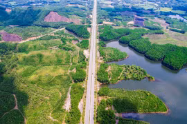 Ảnh: Báo Đầu tư.