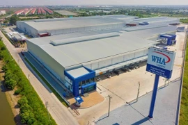 Thanh Hoá duyệt nhiệm vụ lập quy hoạch khu công nghiệp hơn 700 ha