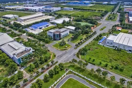 Thị trường bất động sản 2023: Phân khúc nào sẽ “lên ngôi”?