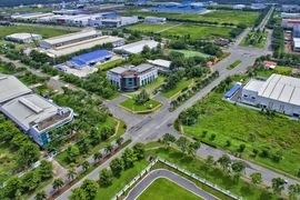 Thị trường bất động sản 2023: Phân khúc nào sẽ “lên ngôi”?